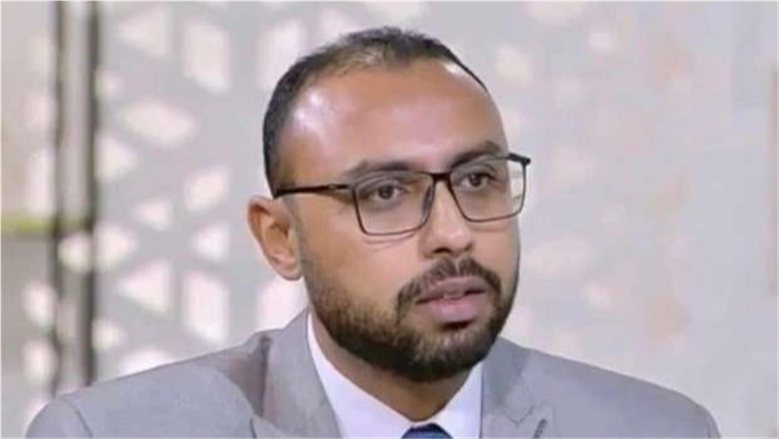 كيف نجح الاقتصاد المصري في التعامل مع التحديات الإقليمية والعالمية؟ خبير يوضح