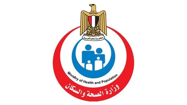 الصحة: مبادرة رعاية كبار السن تكشف حالات الاكتئاب والخرف والزهايمر وتحيلها للمستشفيات النفسية