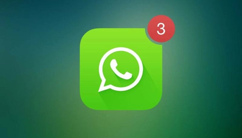 واتساب يقترب من إطلاق ميزة طال انتظارها.. إليك طريقة عملها