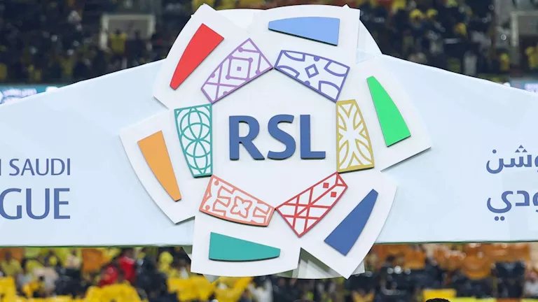 انتصارات مثيرة للهلال والنصر والأهلي والاتحاد في دوري روشن