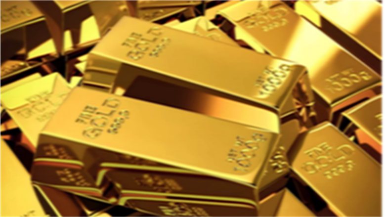 2.7% مكاسب محلية و4% خسائر عالمية.. ماذا يحدث لأسعار الذهب؟