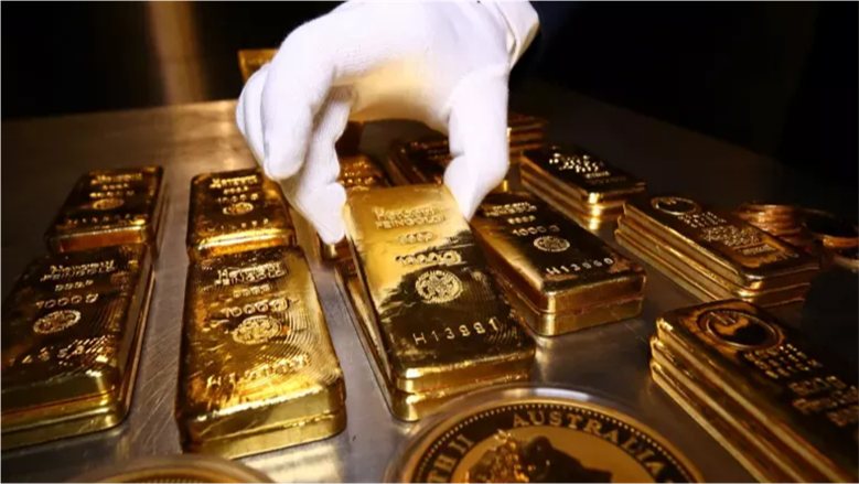سعر سبيكة الذهب اليوم 10 أكتوبر 2026 في الصاغة.. أسعار جميع الأوزان بالمصنعية