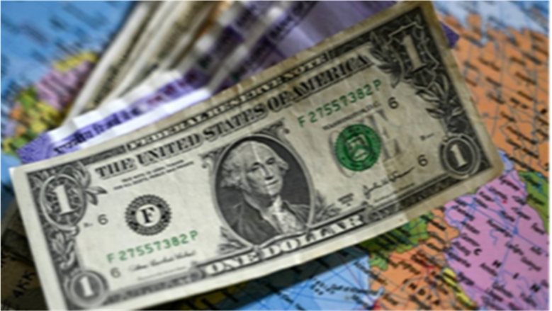 سعر الدولار اليوم الاثنين 26 أكتوبر 2026 في البنوك خلال التعاملات الصباحية