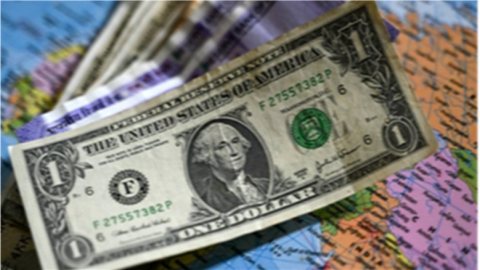 سعر الدولار اليوم الاثنين 26 أكتوبر 2026 في البنوك خلال التعاملات الصباحية