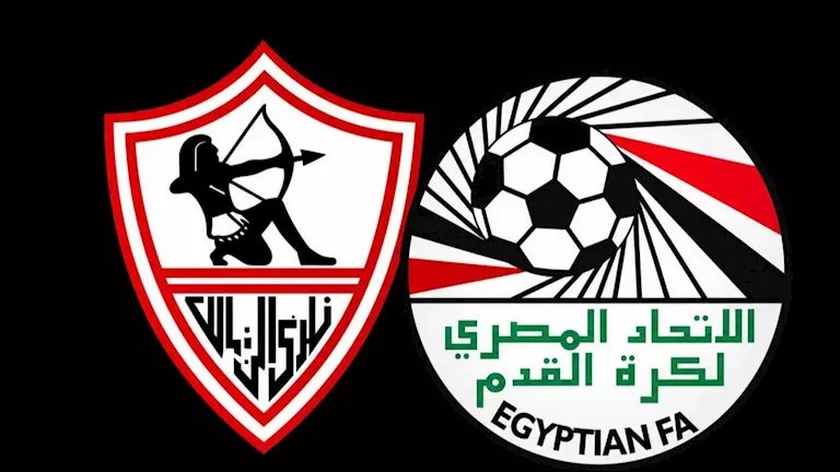 كيف تغير موقف اتحاد الكرة من طلب الزمالك لاستماع الفار خلال 30 يومًا؟