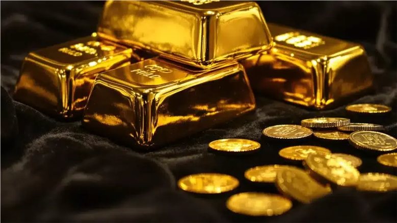أسعار سبائك الذهب اليوم الخميس 8 أكتوبر 2026.. آخر تحديث