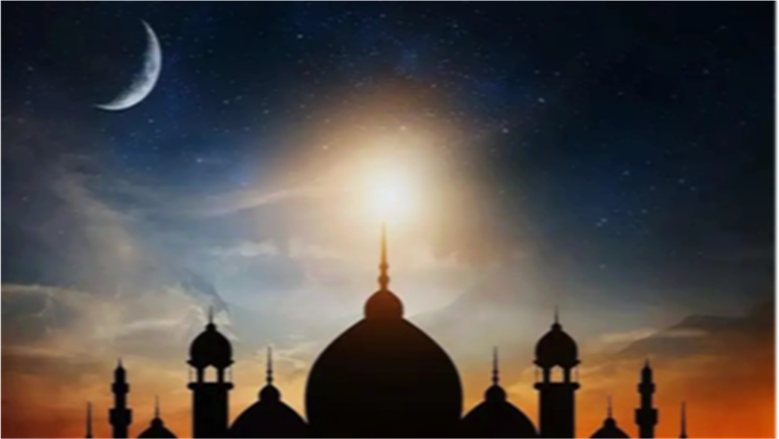 موعد صلاة المغرب اليوم الجمعة 30 أكتوبر 2026