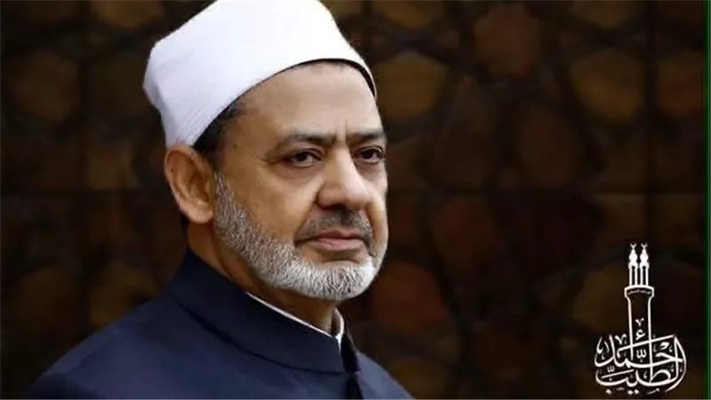 شيخ الأزهر يتابع الحالة الصحية لطلاب معهد«دنوشر»بالمحلة ويوجه بتقديم الرعاية ومساندة أسرهم