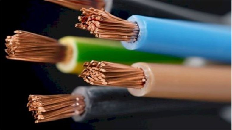 النحاس يرتفع 2.17% ويقترب من أعلى مستوياته خلال عام عند 6.71 دولار