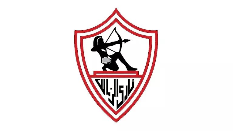 تحركات مبكرة في الزمالك استعداداً لدوري أبطال أفريقيا.. ماذا يحدث؟