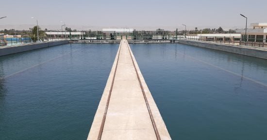 اعرف كيف أعادت مشروعات الدولة رسم خريطة التنمية في سوهاج