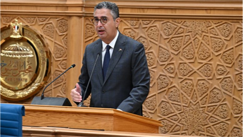 وزير التموين: مبادرة خفض الأسعار تستهدف 30 سلعة أساسية بنسب تصل إلى 25% في 190 مركزًا