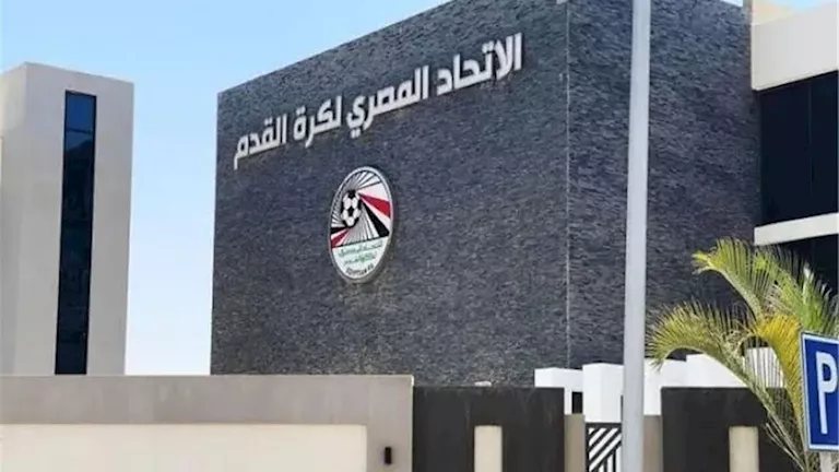 المنتخب والرعاية والإعلام.. 3 ملفات على طاولة اجتماع اتحاد الكرة المرتقب