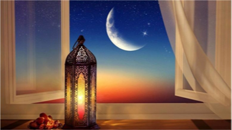 موعد رؤية هلال رمضان 2027.. متى تعلن دار الإفتاء أول أيام الصيام؟