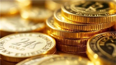 سعر الجنيه الذهب اليوم الجمعة 16-10-2026 في مصر.. هل يقترب من 50 ألف جنيه؟