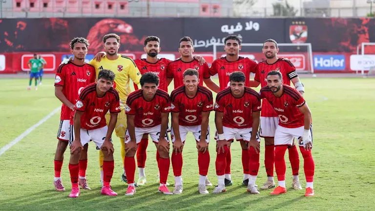 "دعم محمود طاهر وغيابات الأحمر في القمة".. ماذا حدث بالأهلي اليوم السبت؟