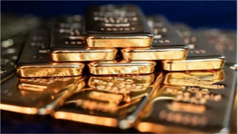 سعر سبيكة 5 جرام و10 جرام.. أسعار السبائك الذهبية اليوم الأحد