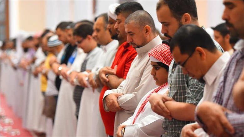 مواقيت الصلاة بعد التوقيت الشتوي 2026.. مواعيد الفجر والمغرب والعشاء في القاهرة