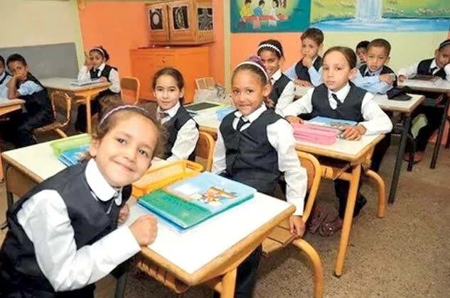 انطلاق امتحانات شهر أكتوبر لطلاب الأول والثاني الابتدائي لأول مرة 2026-2027