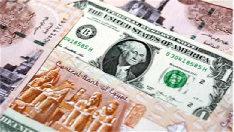 سعر الدولار اليوم الأربعاء 28 أكتوبر 2026 في البنوك المصرية