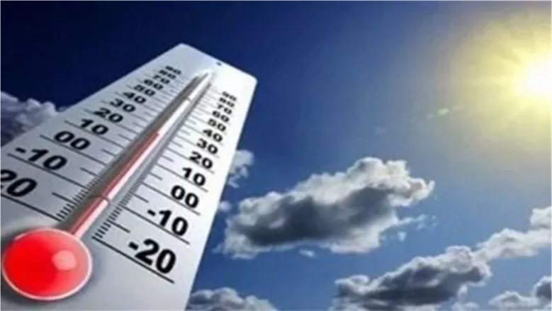 طقس الأحد.. الأرصاد تحذر من الشبورة والأمطار ودرجة الحرارة بالقاهرة 28