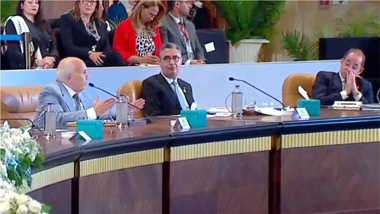 وزير التموين: الدعم الفعلي للخبز والسلع يتجاوز 202 مليار جنيه خلال 2024-2025