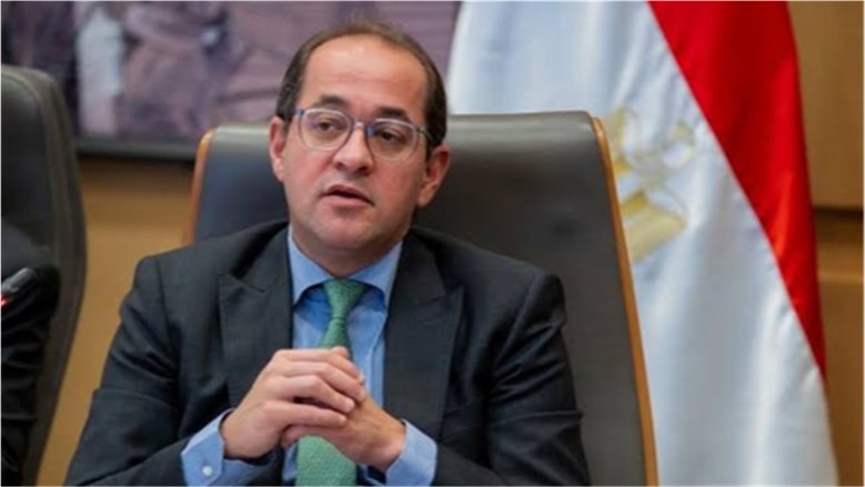 "كجوك": توسيع نطاق الخدمات الرقمية المقدمة من وزارة المالية