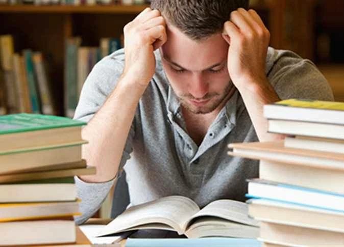 5 نصائح للمذاكرة لطلاب الإعدادية قبل امتحانات أكتوبر.. كيف تستعد للاختبارات؟