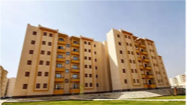 رابط التقديم على شقق سكن لكل المصريين 9.. الخطوات والمستندات المطلوبة