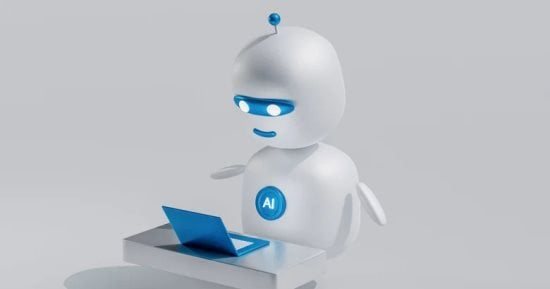 ذكاء Microsoft الاصطناعى يتوفق على الأطباء بدقة 83% فى تشخيص حالات طبية