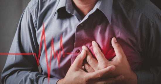 كهرباء وشرايين وصمامات.. رحلة داخل قلب الإنسان وأسرار عمله بلا توقف