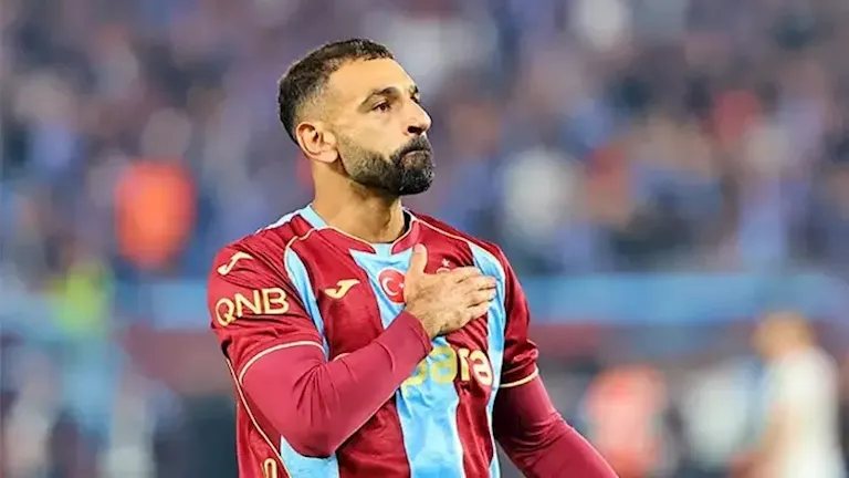 هل تغير موقف صلاح في 19 يوما؟.. من جنوب السودان للدوري الأوروبي