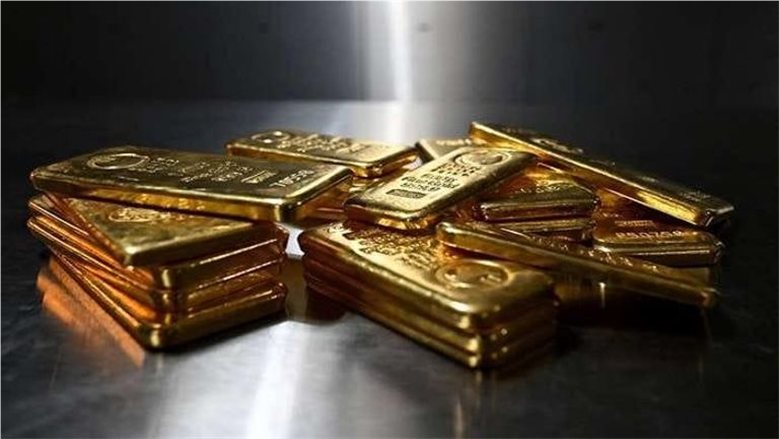 أسعار الذهب اليوم.. عيار 21 يتحرك والجنيه الذهب يترقب اتجاه السوق