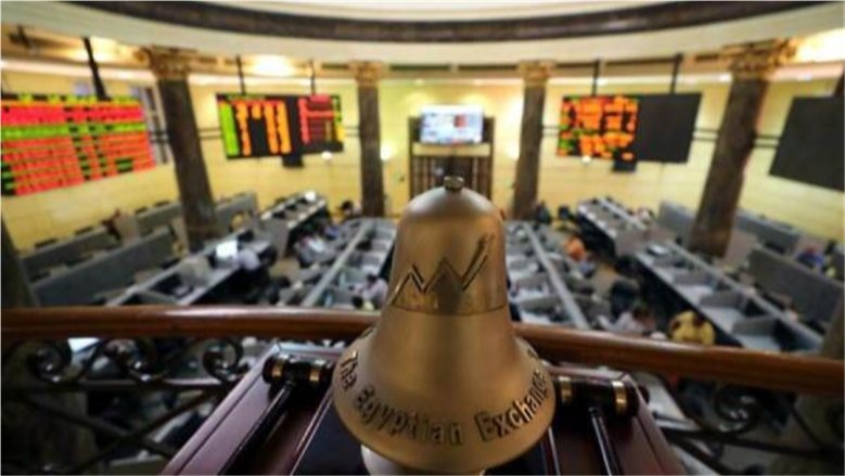 البورصة تغلق آخر تعاملات الأسبوع على صعود جماعي للمؤشرات