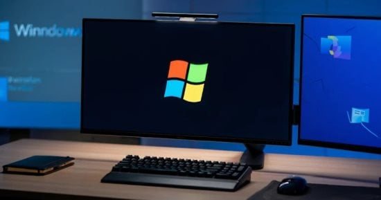 Microsoft تسرّع إعادة فتح Edge بنسبة تصل إلى 33%