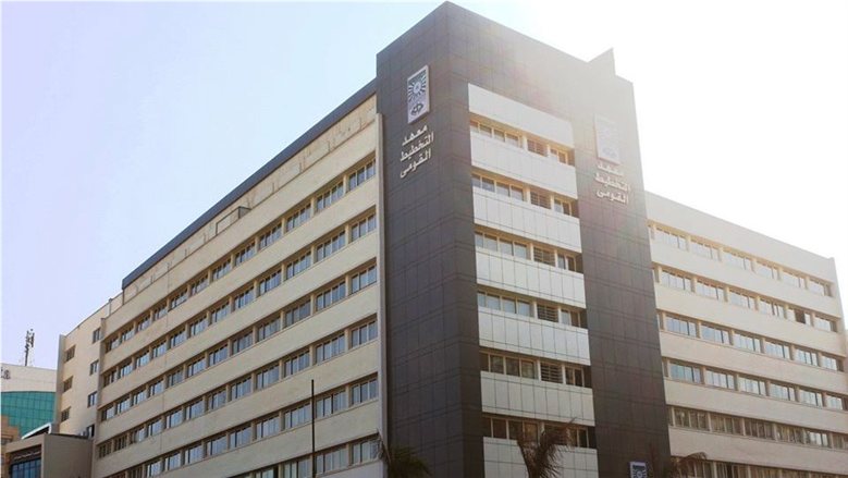 "تاج الدين": جودة العملية التعليمية تحتاج إلى مؤشرات تقيس نتائجها الفعلية