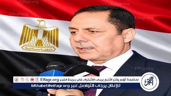 «سكر» يشارك في منتدى ضمان جودة التعليم العالي بدراسة عن النزاهة الأكاديمية