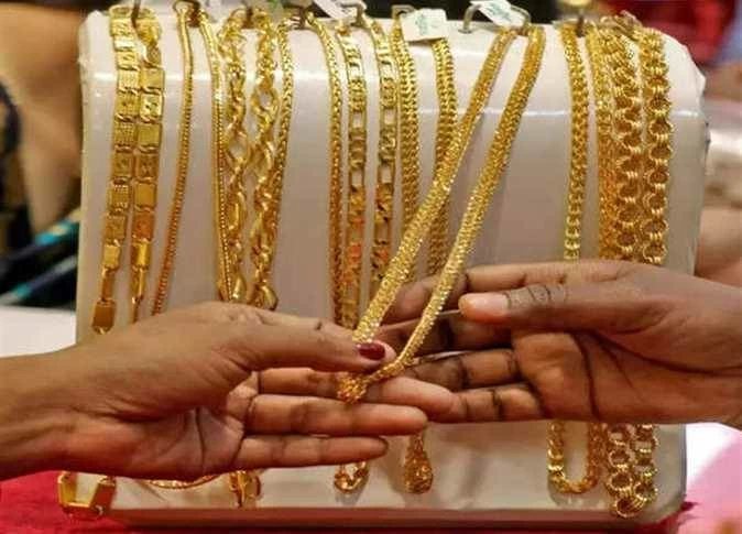 165 جنيهًا زيادة في سعر الذهب منذ بداية أكتوبر.. هل الوقت مناسب للشراء؟