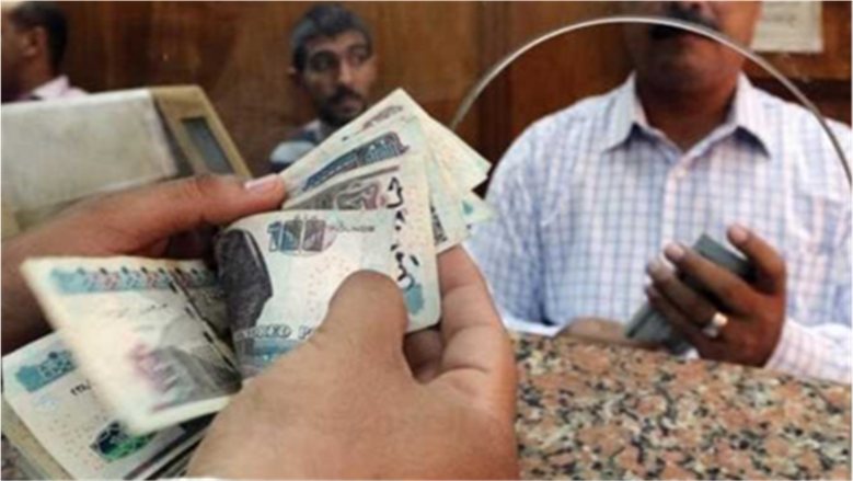 مرتبات كبير المعلمين 2027 و2028.. موعد صرف الزيادة الإجمالية