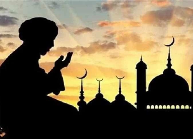 جدول مواقيت الصلاة الخميس 15 أكتوبر 2026 في محافظات مصر