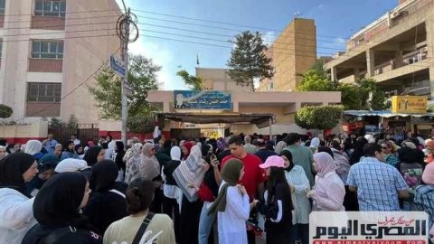 مواعيد امتحانات الترم الأول 2026-2027.. متى تبدأ اختبارات المدارس والجامعات؟