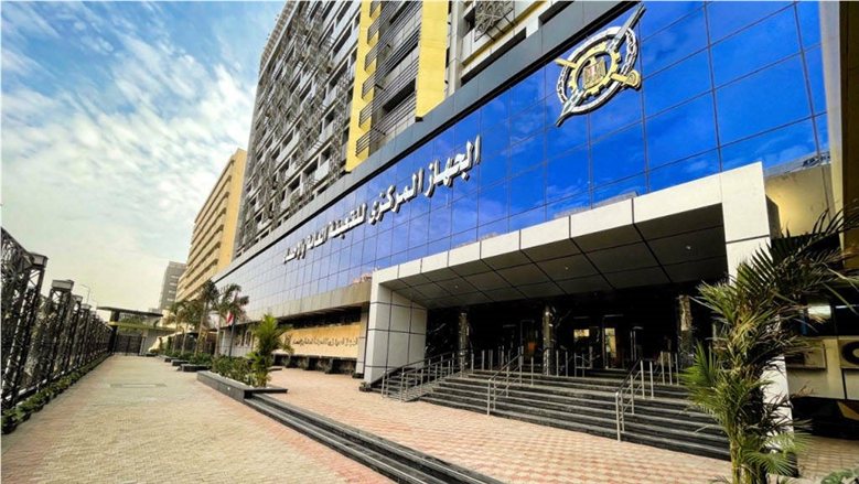 الصادرات المصرية إلى إيطاليا ترتفع إلى 2.3 مليار دولار خلال 7 أشهر