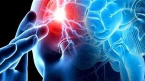 6 عادات يومية ترفع خطر الإصابة بالسكتة الدماغية.. احذرها