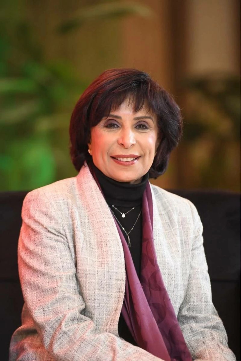 رئيس الاتحاد الرياضي المصري للإعاقات الذهنية تكشف موعد النسخة السادسة من «قادرون باختلاف»