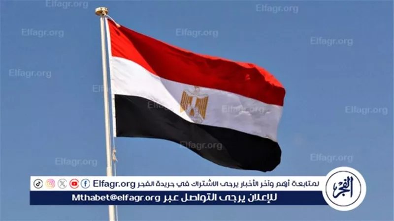 وزارة الخارجية تنعي المواطنة المصرية ضحية الاعتداء على مطار الملك خالد بالرياض