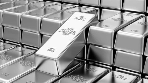 أسعار سبائك الفضة اليوم الأربعاء 28 أكتوبر 2026.. «اعرف سعر كل وزن»