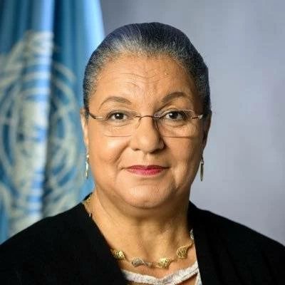 المبعوثة الأممية لدى ليبيا: اتفاق «4+4» يحظى بدعم دولي واسع ويضع مسارا قابلا للتنفيذ