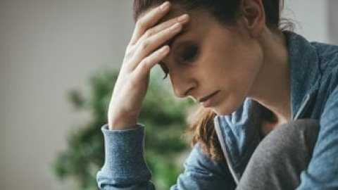 الضغط النفسى يحفز نوبات التهاب المفاصل بتلك الطريقة.. دراسة توضح