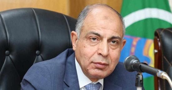 محافظ المنيا يتابع نتائج حملة «هنتغير علشان ولادنا» ويستعد لإطلاق المرحلة الثانية