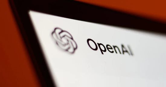 استقالة مسؤول السلامة في OpenAI تفتح ملف مخاطر الذكاء الاصطناعي